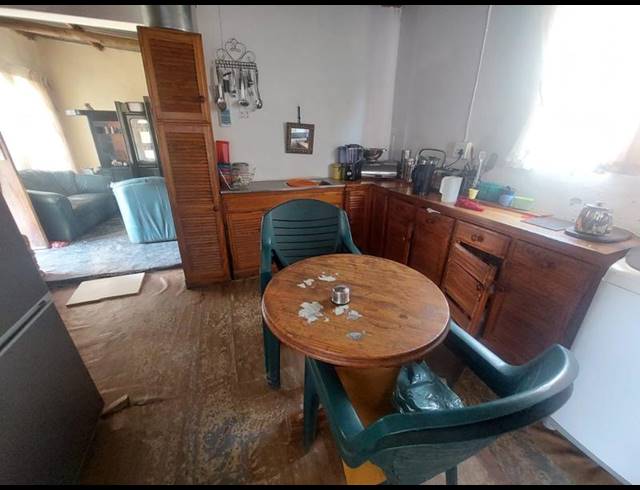 2 BEDROOM HOUSE FOR SALE IN MOHLAKENG